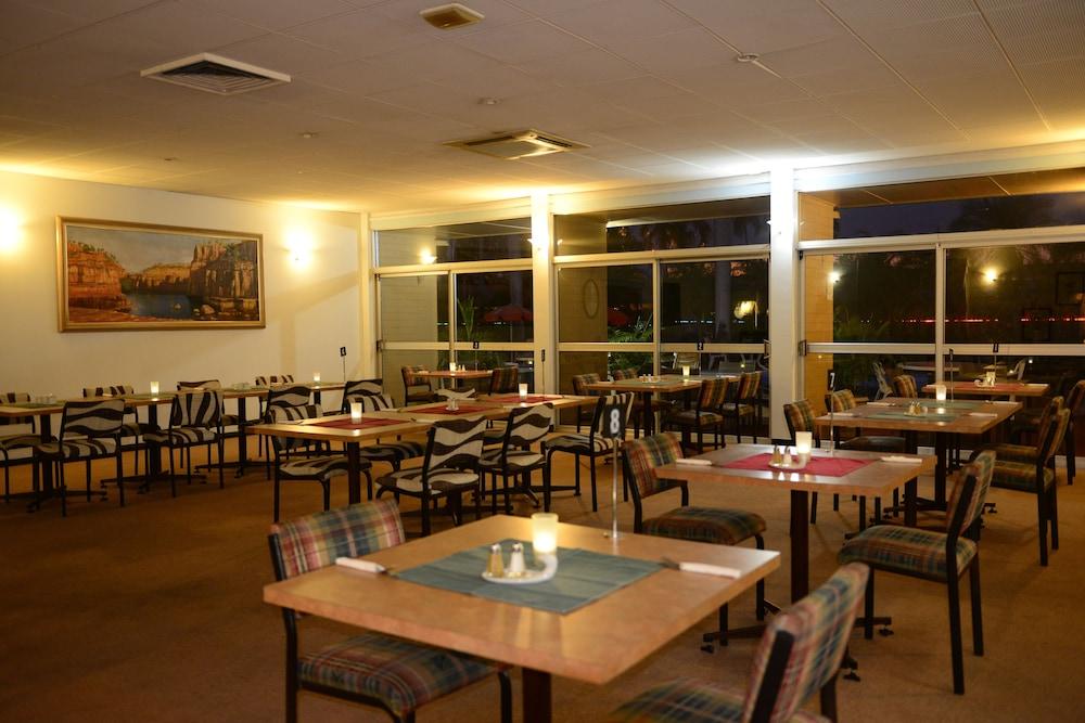 Katherine Motel Экстерьер фото