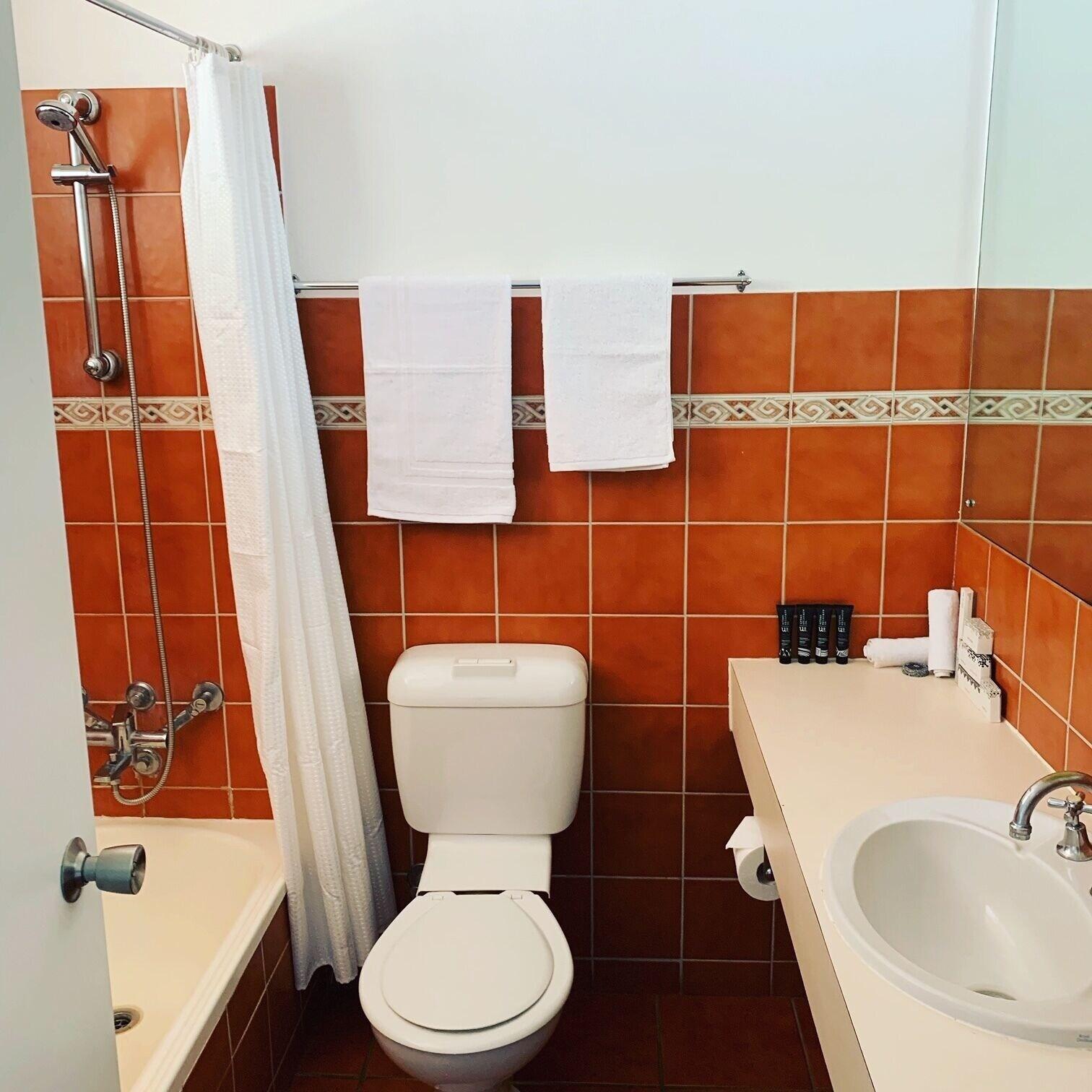Katherine Motel Экстерьер фото